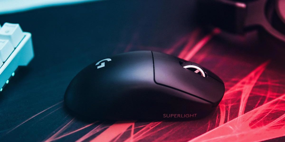 Blog-image-#2-gaming