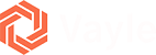 Vayle | Information Security, Access, and Privacy Compliance