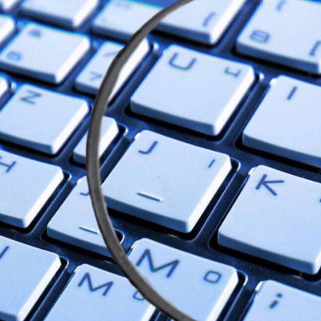 Essential things Essential things