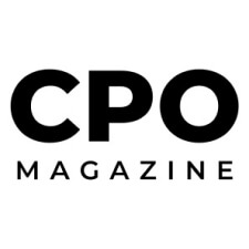 CPO Magazine