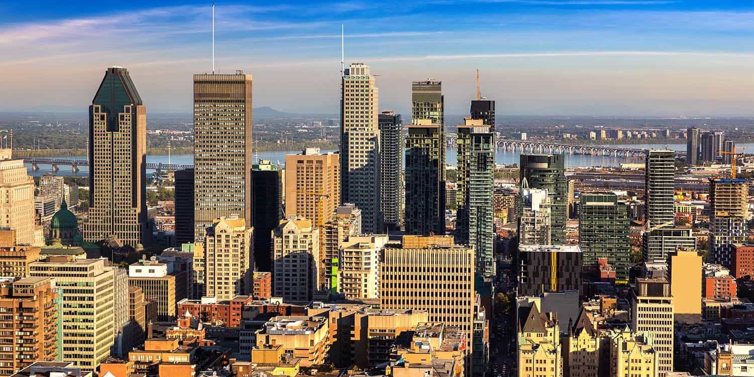 quebecs-new-privacy-law-regime-was-just-adopted-are-you-ready quebecs new privacy