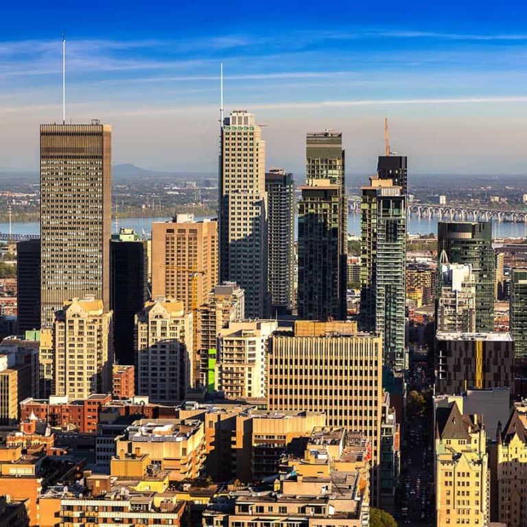 quebecs-new-privacy-law-regime-was-just-adopted-are-you-ready quebecs new privacy