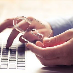 lock-screen Privacy training Toronto