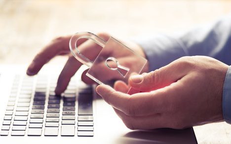 Privacy training Toronto