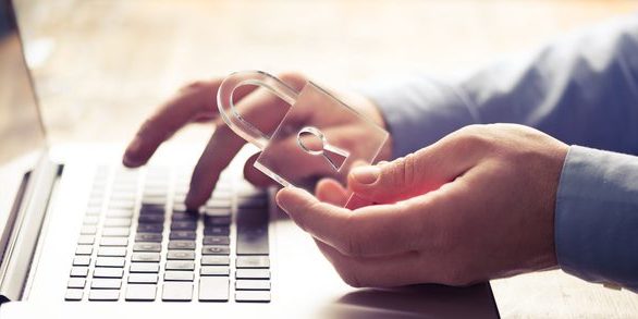 Privacy training Toronto