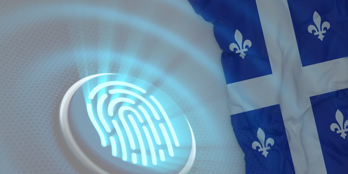 Six Essential Steps to Prepare Quebec Law security