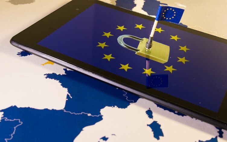 GDPR