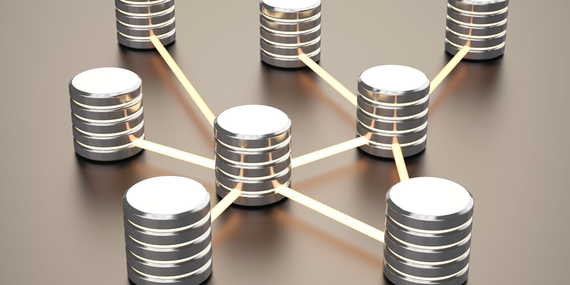 Personal Information Banks