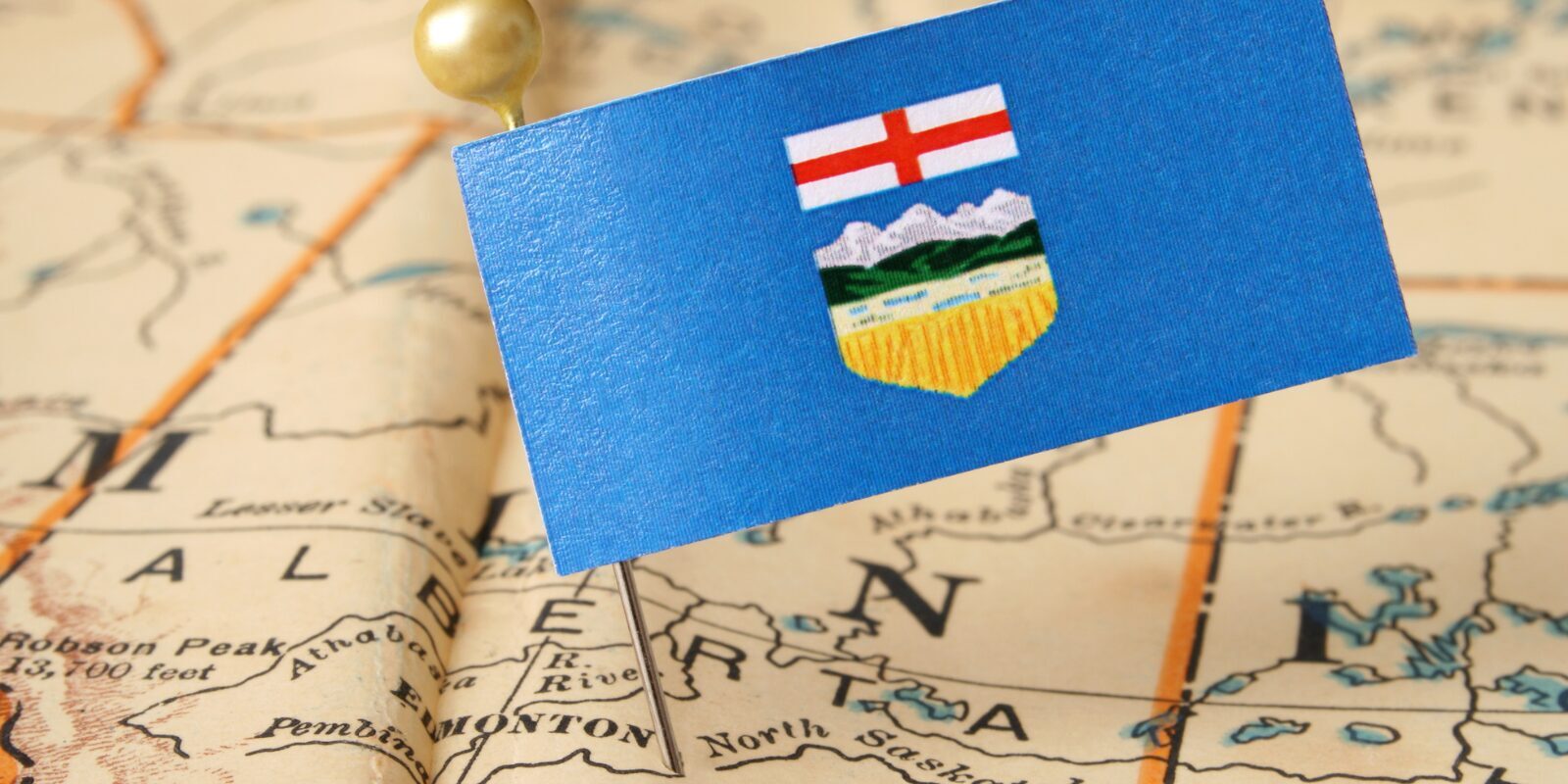 Untitled design (2) alberta