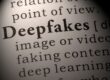 Deepfakes and the Rising Risk of AI Identity Fraud