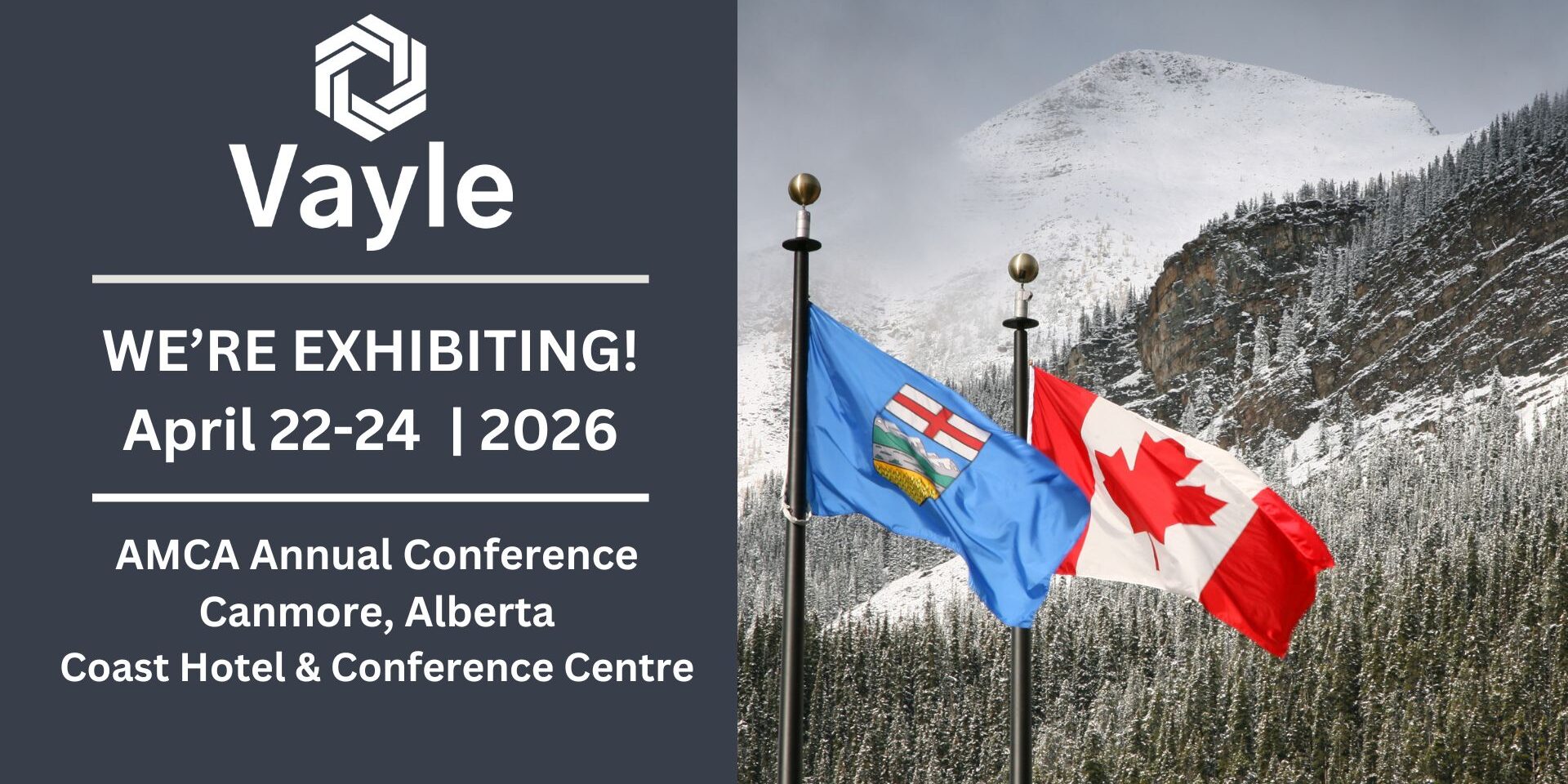 Canmore AB 2026 (1) Atia