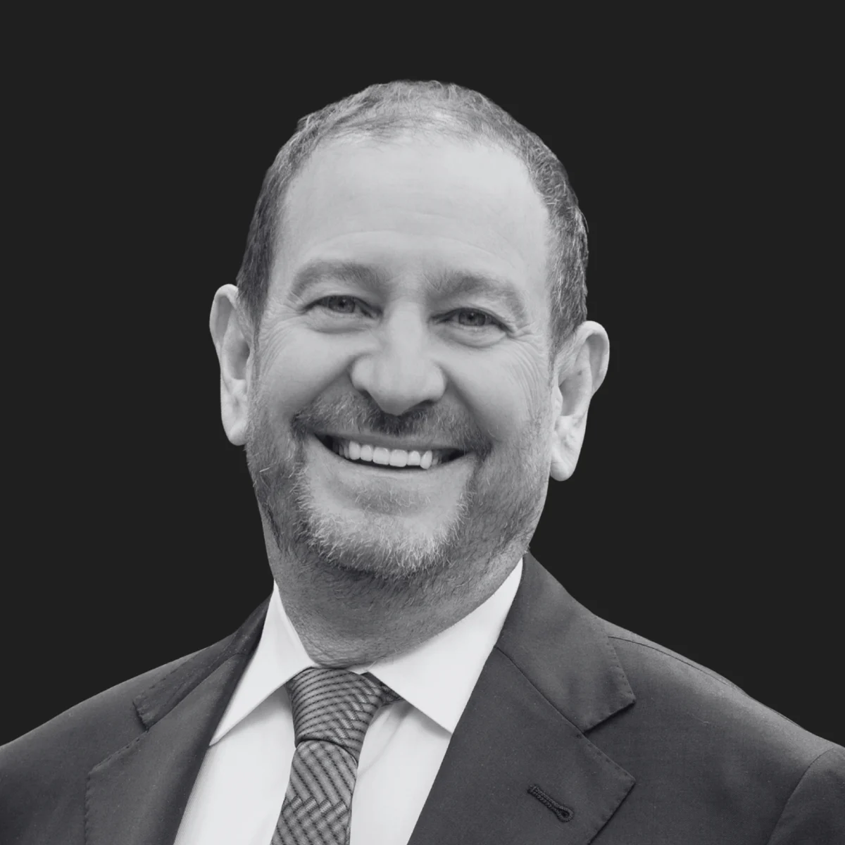 David Goodis